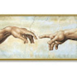 Meet your Posher, Jose